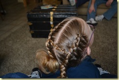 DSC_0965 DSC_0965