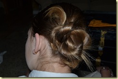 bows and hair 016