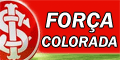 FORÇA COLORADA