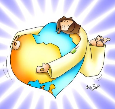 [el-amor-de-jesus[2].jpg]