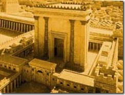 tercer-templo