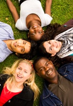 [best_friends_forever[9].jpg]