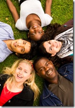 best_friends_forever
