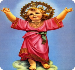 divininoxf1