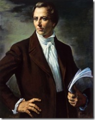 joseph-smith joseph-smith