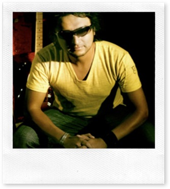 alex-campos-new