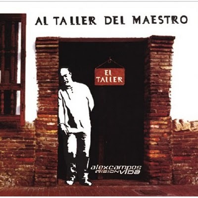 [Alex campos  Al taller del maestro[4].jpg]
