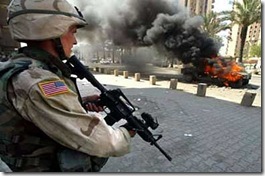 es-guerra_en_irak_390