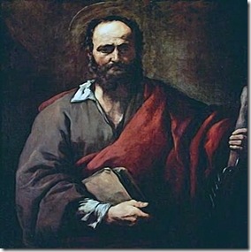 Jose_de_Ribera_Hl_Simon_350