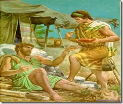 A_LENTEJASBIBLICAS