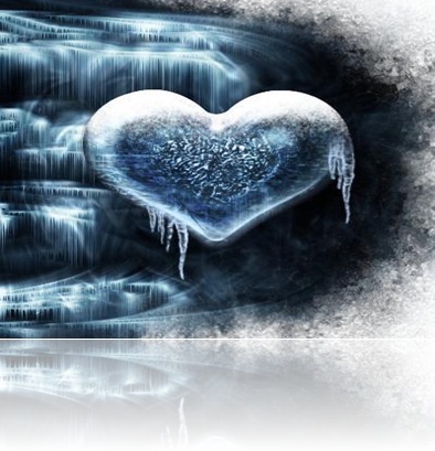 Frozen_Heart[1]