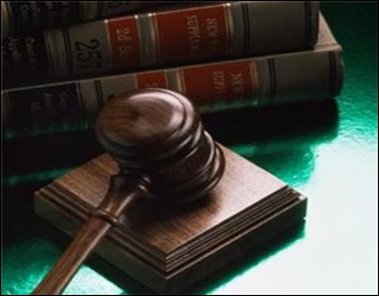 justicia-de-dios