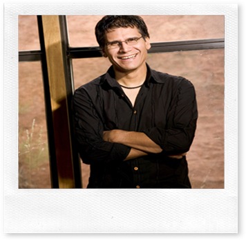 jesus adrian romero_2223