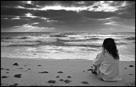mirando_el_mar