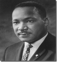 martin_luther_king