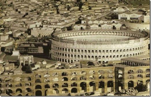 roma-coliseo