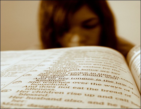 Leer-la-Biblia