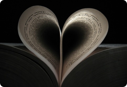 Amor-a-la-Biblia