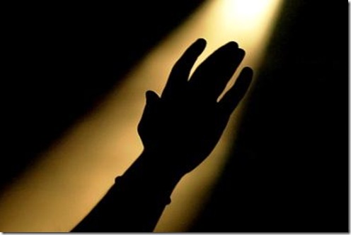 Motivación en Cristo