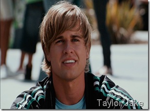 To-Save-a-Life-Jake