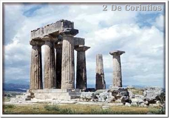 corinto