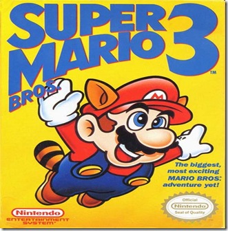 Super-Mario-Bros-3 Super-Mario-Bros-3