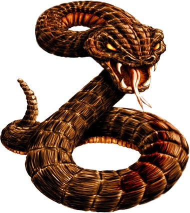 Snake