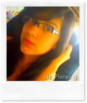Lizz Flores