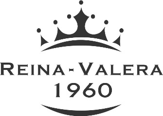 RVR 60