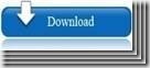 Download Icon untuk desain program-www.bringinfo.co.cc Download Icon untuk desain program-www.bringinfo.co.cc