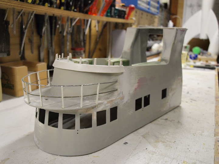 PA265765.JPG