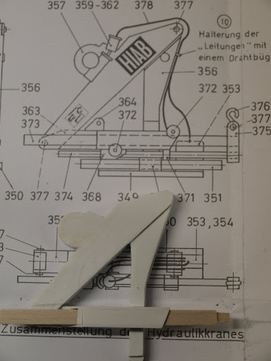 PC285842.JPG