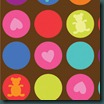 DC4406_Chocolate