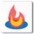 Feedburner RSS