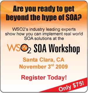 [us-soa-workshop-banner[3].jpg]