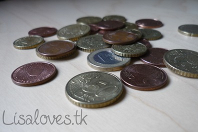 geld geld