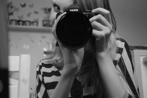 DSC_0632 DSC_0632