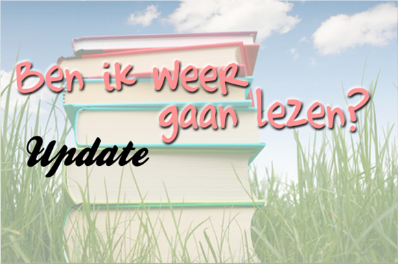 lezen lezen