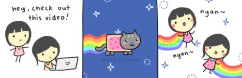 nyanchibird nyanchibird
