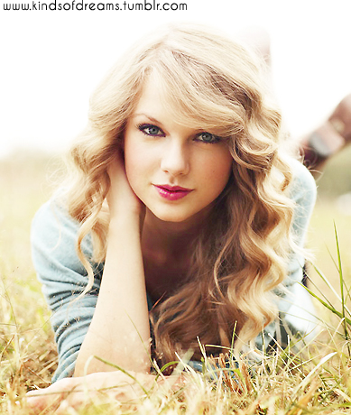 taylorswift taylorswift