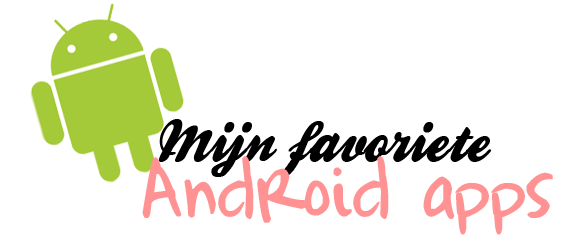[Favo android apps[3].png]