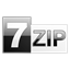 7Zip