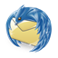 ThunderBirdSZ