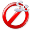 Ad-Aware SZ