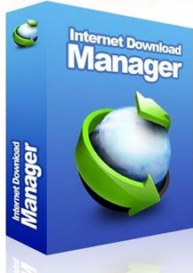 Internet Download Manager 5.17 Build 3