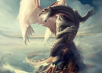 [32 Dragon Wallpapers Collection[7].jpg]