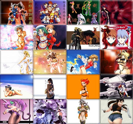 [Anime Desktop Wallpapers[5].jpg]