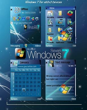 [Windows 7 Theme[5].jpg]