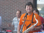pimiento bij Springers 013.jpg