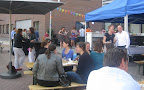 pimiento bij Springers 019.jpg